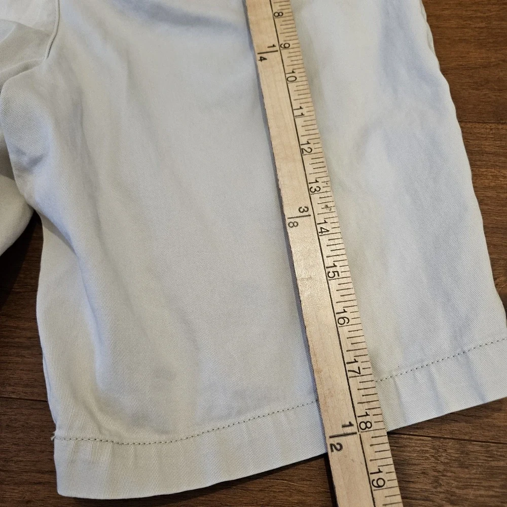 Eddie Bauer pre loved